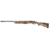 Benelli Nova Shotgun, TrueTimber DRT - 12 Gauge, 28" Barrel, Model 20001