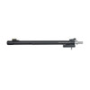 TacSol X-RING TAKEDOWN Barrel for 10/22 Takedown Rifles - 22 LR, 16.5", Matte Black