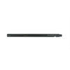 TacSol X-RING Barrel for 10/22 Rifles - 22 LR, 16.5", Matte Black
