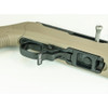 TacSol Performance Magazine Release for 10/22 & X-RING Rifles - Silver