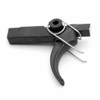 MCARBO Trigger Spring Kit for AR15