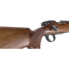 Bergara B-14 Timber Rifle: 6.5 Creedmoor, 22" Barrel, Model B14S002C