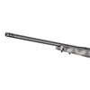 Bergara B-14 Wilderness HMR Rifle: 6.5 PRC, 24" Barrel, Model B14SM359