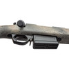 Bergara B-14 Wilderness Terrain Rifle - 300 Win Mag, 26" Barrel, Model B14LM651