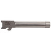 Storm Lake Calibre Conversion Barrel for GLOCK G23: 9mm, 4.72", Model 34044