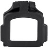 Aimpoint Flip-up Lens Cover for Acro C-2 / P-2 - Front, Transparent