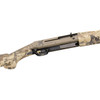 Browning Silver Field Camo FDE Shotgun: 12 Gauge, 26" Barrel, Model 011438205