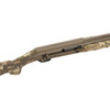 Browning Silver Field Camo FDE Shotgun: 12 Gauge, 26" Barrel, Model 011438205