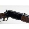 Browning BLR Lightweight with Curved Grip Rifle: 30-06 Springfield, 22" Barrel, Model  034009126