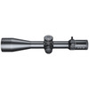 Bushnell Match Pro ED MOA 5-30x56 FFP Riflescope, Illuminated DM2