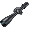 Bushnell Match Pro ED MOA 5-30x56 FFP Riflescope, Illuminated DM2