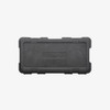 Magpul DAKA Hard Case, C35 - Black