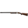 Browning Citori High Grade 50th Anniversary Shotgun: 12 Gauge, 30" Barrels, Model 018321303