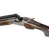 Browning Citori High Grade 50th Anniversary Shotgun: 12 Gauge, 30" Barrels, Model 018321303