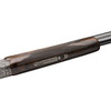 Browning Citori High Grade 50th Anniversary Shotgun: 12 Gauge, 30" Barrels, Model 018321303