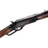 Winchester Model 1873 150th Anniversary Rifle - 44-40 Win, 24" Barrel, Model 534313140