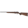 CZ 457 American Rifle: 22 LR, 20" Barrel, Model 5084-8081-ZAAMAAX