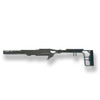 Grey Birch La Chassis 10/22 - Folding Stock, 5" Forend