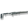 Grey Birch La Chassis 10/22 - Folding Stock, 5" Forend