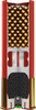 Winchester Super Pheasant Ammunition: 12 Gauge, 2.75", 4 Shot, 1 3/8 Ounce, 1300 fps