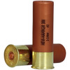 HEVI-Shot HEVI-Hammer Ammunition: 12 Gauge, 3", #2, Bismuth/Steel, 1-1/4 oz, 1500 fps, Model HS28002