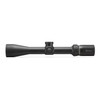 Burris Droptine 3-9x40 SFP Riflescope, Ballistic Plex
