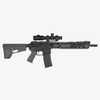 Magpul ACS Carbine Stock - Mil-Spec, Stealth Gray
