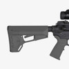 Magpul ACS Carbine Stock - Mil-Spec, Stealth Gray