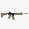 Magpul B.A.D. Lever - Battery Assist Device - AR15/M4, Black