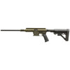 TNW Aero Survival Rifle, OD Green - 10mm, 18.75" Barrel