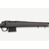 Weatherby Model 307 Range XP Rifle, OD Green: 240 Wby, 24" Barrel, Model 3WRXP240WR6B