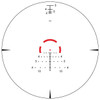 Vortex Optics Venom 1-6x24 SFP Riflescope: 30mm Tube, AR-BDC3 (MOA) Reticle | VEN-1601