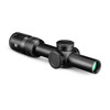 Vortex Optics Venom 1-6x24 SFP Riflescope: 30mm Tube, AR-BDC3 (MOA) Reticle | VEN-1601