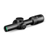 Vortex Optics Venom 1-6x24 SFP Riflescope: 30mm Tube, AR-BDC3 (MOA) Reticle | VEN-1601