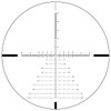 Vortex Optics Venom 3-15x44 FFP Riflescope: 34mm Tube, EBR-7C (MRAD) Reticle | VEN-31502