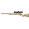 Vortex Optics Venom 3-15x44 FFP Riflescope: 34mm Tube, EBR-7C (MRAD) Reticle | VEN-31502
