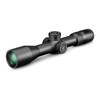 Vortex Optics Venom 3-15x44 FFP Riflescope: 34mm Tube, EBR-7C (MRAD) Reticle | VEN-31502