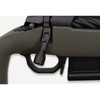 Weatherby Model 307 Range XP Rifle, OD Green: 280 AI, 24" Barrel, Model 3WRXP280AR6B