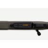 Weatherby Model 307 Range XP Rifle, OD Green: 280 AI, 24" Barrel, Model 3WRXP280AR6B