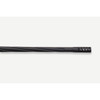 Weatherby Model 307 Range XP Rifle, OD Green: 280 AI, 24" Barrel, Model 3WRXP280AR6B