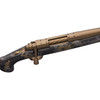 Browning X-Bolt Mountain Pro Burnt Bronze Rifle: 300 Win Mag, 26" Barrel, Model 035538229