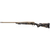 Browning X-Bolt Mountain Pro Burnt Bronze Rifle: 300 Win Mag, 26" Barrel, Model 035538229