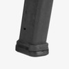 Magpul GL L-Plate - PMAG GL9, Black, 3-Pack