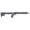 Smith & Wesson M&P FPC Rifle: 9mm, 16.25" Barrel, Model 12575