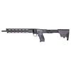 Smith & Wesson M&P FPC Rifle: 9mm, 16.25" Barrel, Model 12575