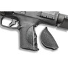 Smith & Wesson M&P FPC Rifle: 9mm, 16.25" Barrel, Model 12575
