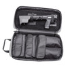 Smith & Wesson M&P FPC Rifle: 9mm, 16.25" Barrel, Model 12575
