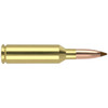 Nosler Ballistic Tip Hunting Ammunition - 6.5 PRC, 140 gr, Ballistic Tip, 2900 fps, Model 43457