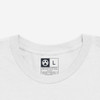 Magpul Hot & Fresh Cotton T-Shirt - White