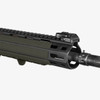 Magpul M-LOK Rail Covers, Type 1: Olive Drab Green